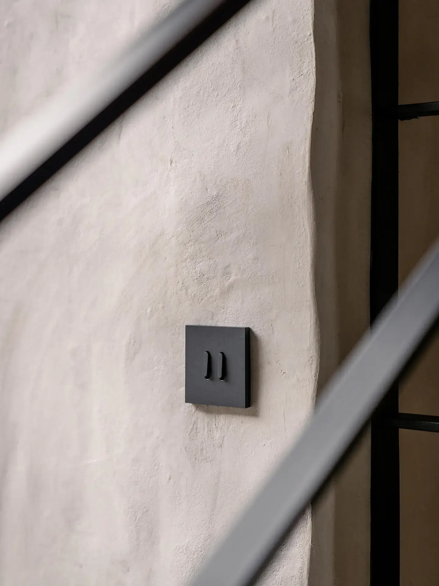 Pulsief – technieken voor woning en bedrijf